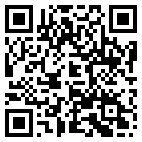 QR Code for Pure Water in Santa Clara, CA 95054