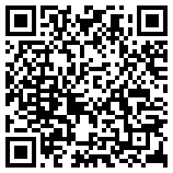 QR Code for Pustateri Nut in Gustine, CA 95322