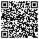 QR Code for Quade Interface Assistance in Sacramento, CA 95864