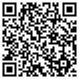 QR Code for Quality Graphics in Anaheim, CA 92806