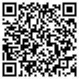 QR Code for Quality Roofing Contractors Commerce in Commerce, CA 90040