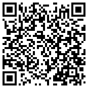 QR Code for Quality Tech Computer Tuneup Specialist in Berkeley, CA 94702