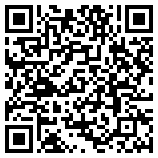 QR Code for Quantum Insight in Menlo Park, CA 94025