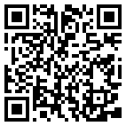 QR Code for Quartz Hill Taxi in Lancaster, CA 93534