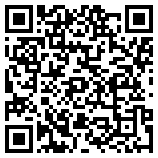QR Code for Queens Nail in San Francisco, CA 94110