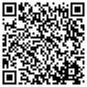 QR Code for Quest Diagnostics in Los Gatos, CA 95032