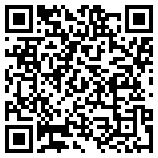 QR Code for Quest Payments in Ontario, CA 91764
