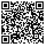 QR Code for Quick Auto Registration in Rosemead, CA 91770