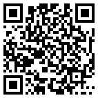QR Code for Quick-N-Super in Lemoore, CA 93245