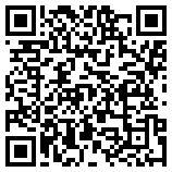 QR Code for Quick Repair in Reseda, CA 91335