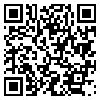QR Code for Quig Inc in San Mateo, CA 94402