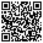 QR Code for Quiknet in Roseville, CA 95661