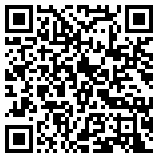 QR Code for R&m Sno Fun and Greys Chili Dogs in Delano, CA 93215