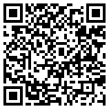 QR Code for RMC Detailing in San Diego, CA 92101