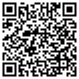 QR Code for Rabobank in Tulare, CA 93274