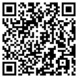 QR Code for Racebee Industry in Temecula, CA 92592