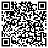 QR Code for Radioshack in Whittier, CA 90603