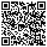 QR Code for Remodeling Rad in Laguna Hills, CA 92653