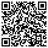 QR Code for Ramirez Arbitration and Mediation in Sacramento, CA 95814