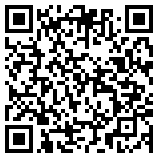 QR Code for Hoff Randall e DDS MS Prof in Redlands, CA 92374