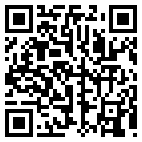 QR Code for Rani Spa in Beverly Hills, CA 90210