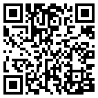 QR Code for Rapid Dry in Palm Springs, CA 92262