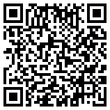 QR Code for Ray's Barber Shop in Paramount, CA 90723