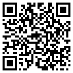 QR Code for Ray Starn in Modesto, CA 95354