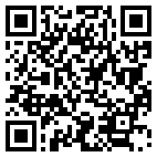 QR Code for Raz Hair in SAN DIEGO, CA 92121
