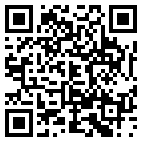 QR Code for Rdt Tax Service in San Leandro, CA 94577
