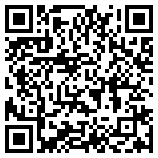 QR Code for Realequity Investors in Playa Del Rey, CA 90293