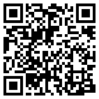 QR Code for Rec Solar in Ventura, CA 93003