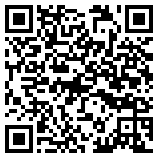 QR Code for Red-D Transmissions in Sacramento, CA 95823