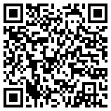 QR Code for Redbox in Oxnard, CA 93036