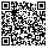 QR Code for Redbox in Victorville, CA 92395