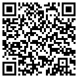 QR Code for Sprint Store in Redlands, CA 92374