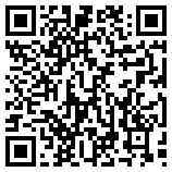 QR Code for Reid Linda L Clu in Santa Rosa, CA 95405