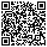 QR Code for Remove All Traces Services in Fullerton, CA 92831