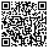 QR Code for Repair Speciality in Tustin, CA 92782