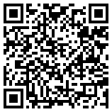 QR Code for Reversing Diabetes in Colfax, CA 95713