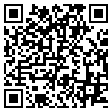 QR Code for Rich Development in Fresno, CA 93722