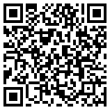 QR Code for Richard D Bruga DVM in Woodland, CA 95695