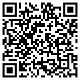 QR Code for Richard's Plumbing in Nuevo, CA 92567