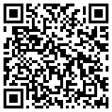 QR Code for Ring Construction in Lafayette, CA 94549