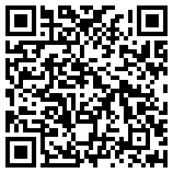 QR Code for Rio Derma Essentials in Danville, CA 94526