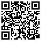 QR Code for Ritz Camera in Novato, CA 94945