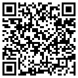 QR Code for River Rails Realty in Needles, CA 92363