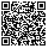 QR Code for Riverside Training Center in Mira Loma, CA 91752