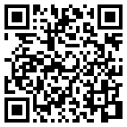 QR Code for RJ Studios in Seal Beach, CA 90740