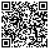 QR Code for Road Runner Sports in Berkeley, CA 94702
